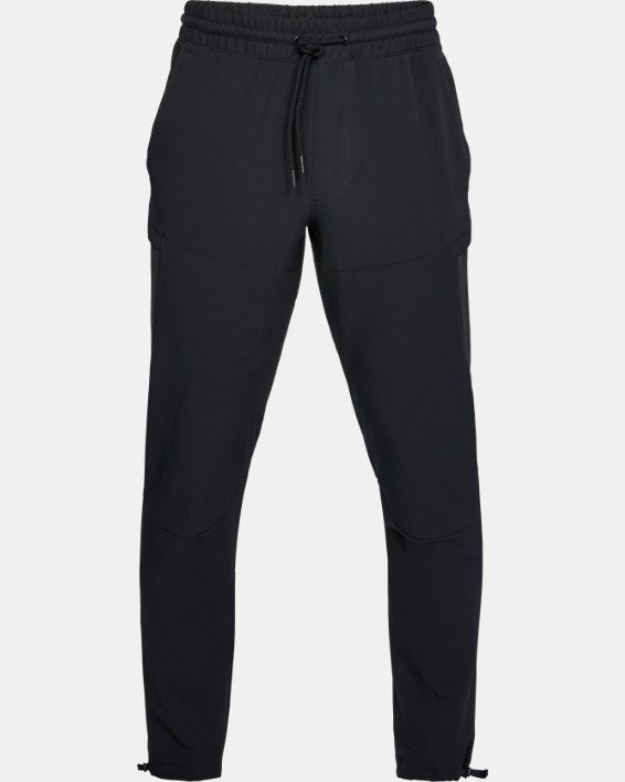 please note unclear meet under armour woven cargo pants demand Excellent Classic